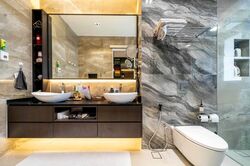 Sunset Way (D21), Semi-Detached #456134621